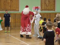 untitled-2534